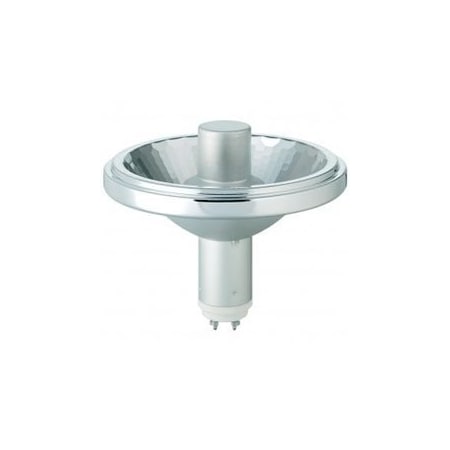 Replacement For BATTERIES AND LIGHT BULBS CDMR11135W830WFL40
